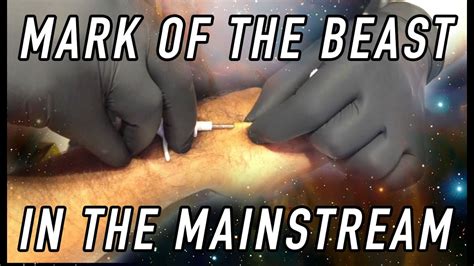 revelation 13 rfid chip mark of the beast|mark of the beast.